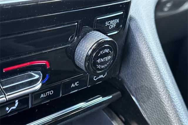 2023 Jeep Grand Cherokee Vehicle Photo in ELK GROVE, CA 95757-8703