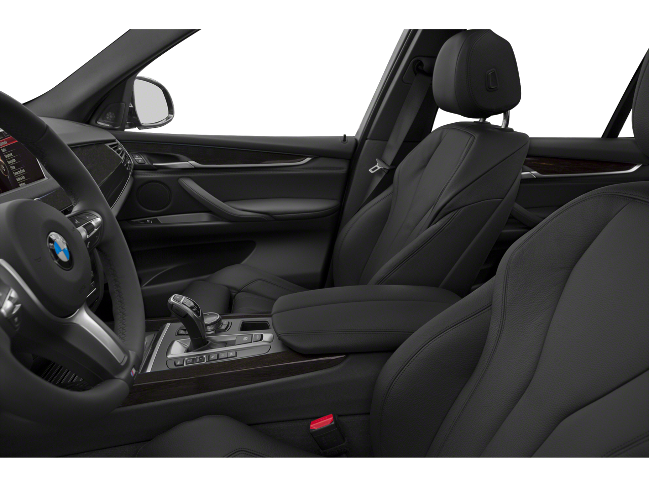 2015 BMW X5 xDrive35i Vehicle Photo in San Antonio, TX 78230