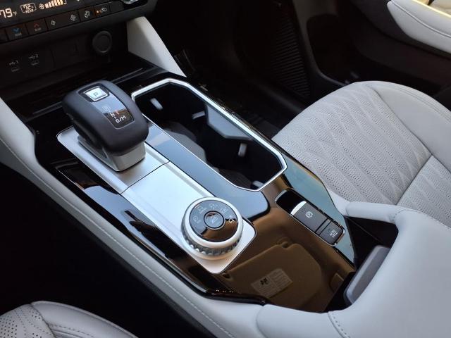 2025 Mitsubishi Outlander Vehicle Photo in Tampa, FL 33612