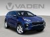 Used 2021 Kia Sportage LX with VIN KNDPMCAC4M7939212 for sale in Pooler, GA
