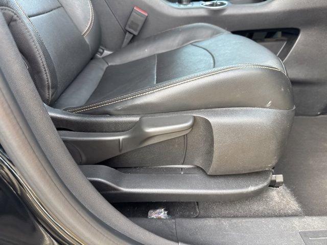 2020 GMC Terrain Vehicle Photo in MEDINA, OH 44256-9631