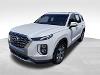 Used 2020 Hyundai Palisade SEL with VIN KM8R3DHE2LU153171 for sale in Delray Beach, FL