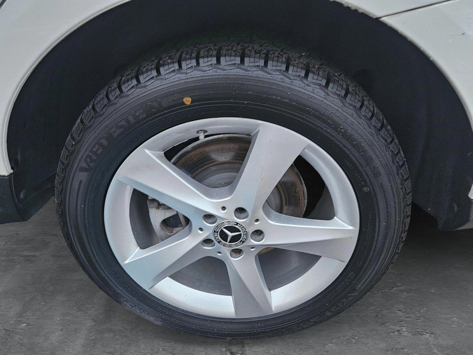 2018 Mercedes-Benz GLE Vehicle Photo in Delray Beach, FL 33444