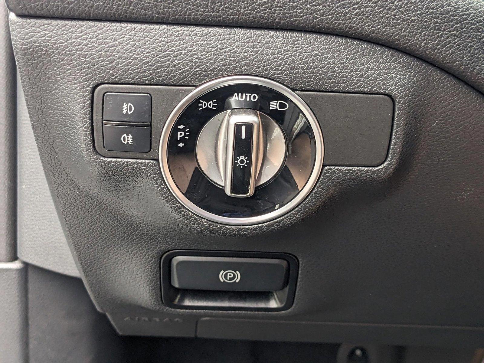 2019 Mercedes-Benz GLA Vehicle Photo in Sanford, FL 32771