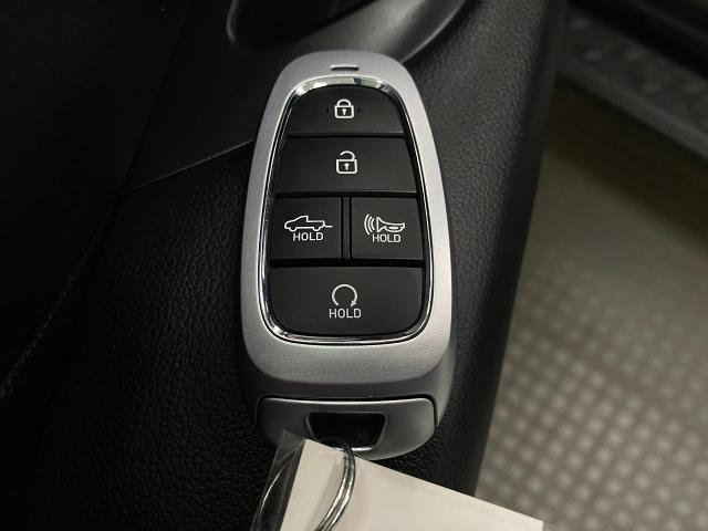 2024 Hyundai SANTA CRUZ Vehicle Photo in Appleton, WI 54913