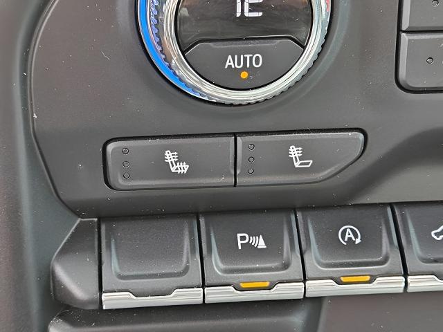 2021 GMC Sierra 1500 Vehicle Photo in MIDDLETON, WI 53562-1492