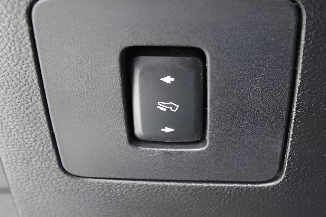 2017 Ford F-150 Vehicle Photo in Green Bay, WI 54304