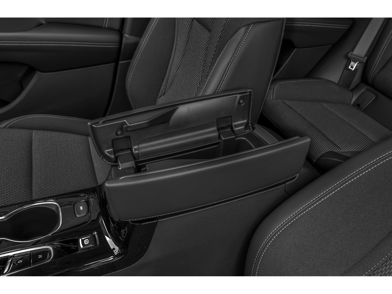 2023 Buick Envision Vehicle Photo in Tulsa, OK 74129