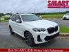 Used 2023 BMW X3 30i with VIN 5UX53DP05P9R16879 for sale in White Hall, AR