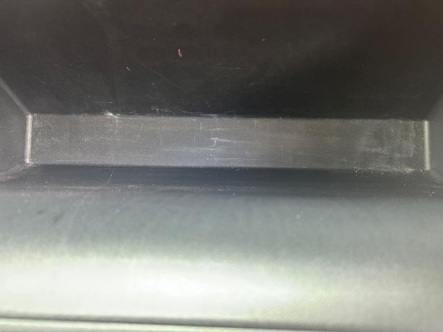 2023 Hyundai SANTA FE Vehicle Photo in Statesboro, GA 30458