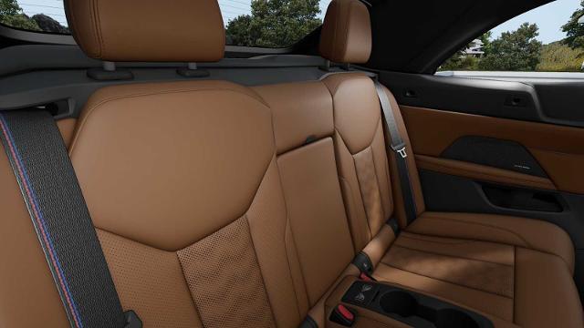 2026 BMW M4 Vehicle Photo in GRAPEVINE, TX 76051