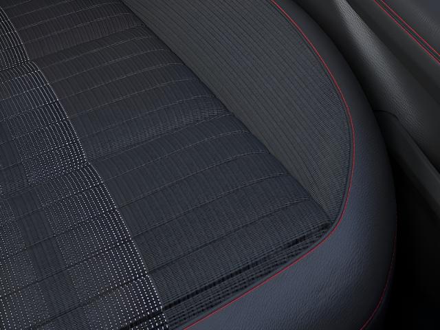 2025 Ford Explorer Vehicle Photo in Neenah, WI 54956