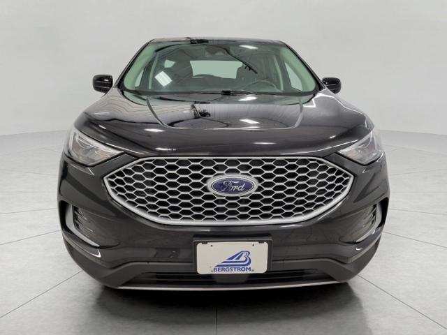 2024 Ford Edge Vehicle Photo in Oshkosh, WI 54901
