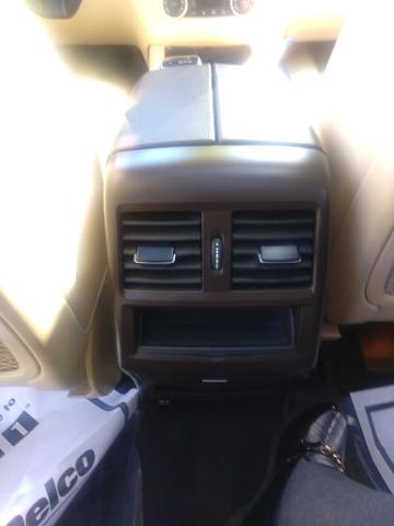 2019 Mercedes-Benz GLS Vehicle Photo in MADISON, IN 47250-1611
