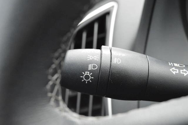 2022 INFINITI Q50 Vehicle Photo in Houston, TX 77090