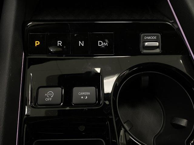 2025 Nissan Murano Vehicle Photo in Appleton, WI 54913