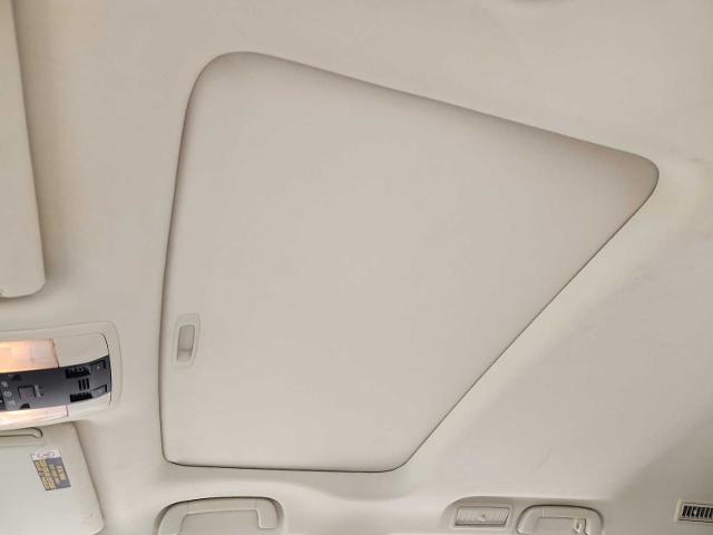 2018 Lexus GX 460 Vehicle Photo in PLANO, TX 75024