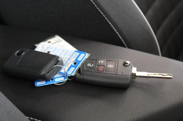 2023 Volkswagen Jetta Vehicle Photo in Green Bay, WI 54304
