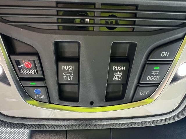 2022 Acura RDX Vehicle Photo in Roslyn, NY 11576