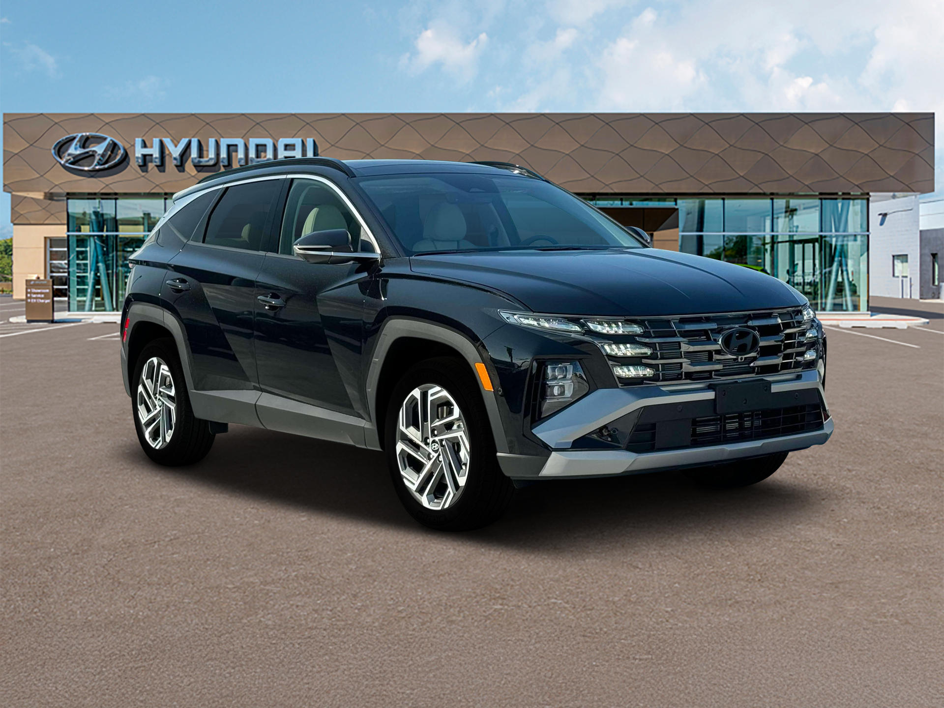 2025 Hyundai TUCSON Vehicle Photo in Philadelphia, PA 19116