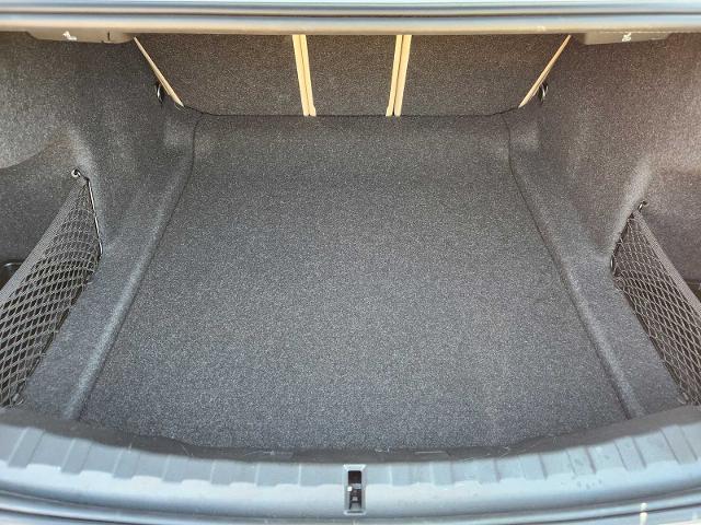 2022 BMW 330i Vehicle Photo in PLANO, TX 75024