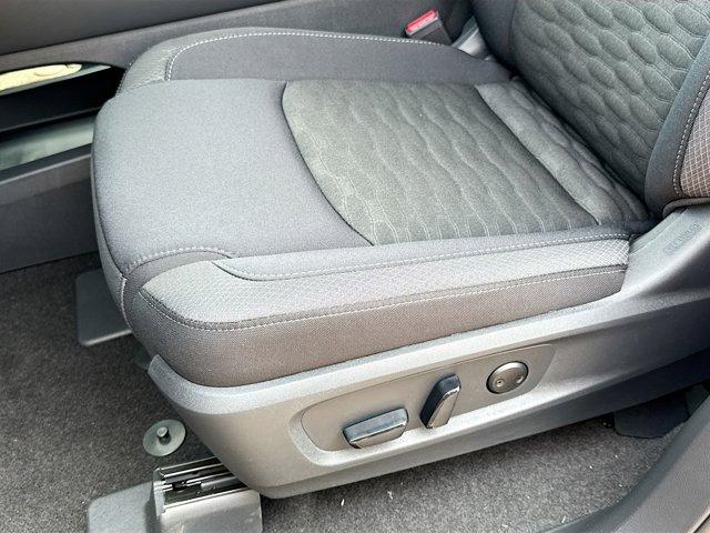 2025 Nissan Pathfinder Vehicle Photo in Flemington, NJ 08822