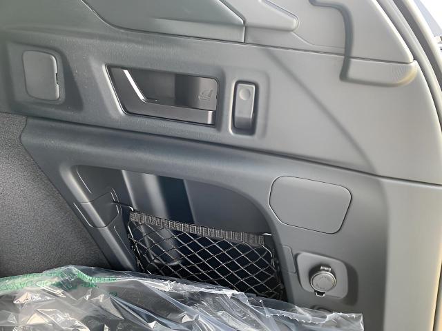 2025 Subaru Outback Vehicle Photo in Oshkosh, WI 54904