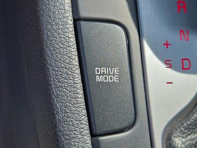 2019 Kia Forte Vehicle Photo in WATERTOWN, CT 06795-3318
