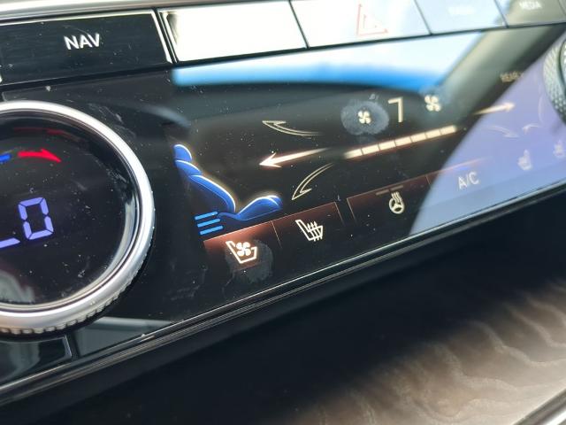 2022 Genesis GV80 Vehicle Photo in Brunswick, GA 31525