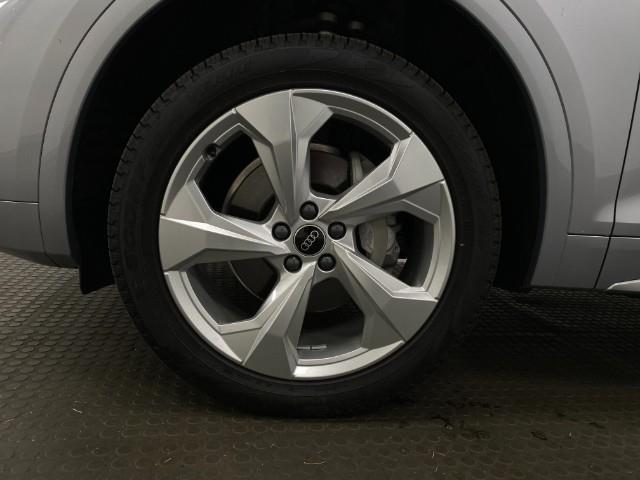 2025 Audi Q5 Vehicle Photo in Appleton, WI 54913