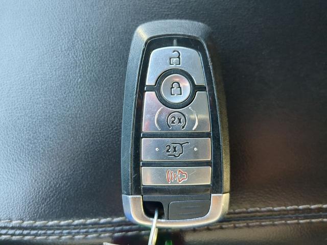 2023 Ford Explorer Vehicle Photo in Brunswick, GA 31525