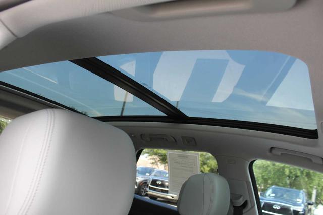 2022 Audi Q5 Vehicle Photo in HOUSTON, TX 77090