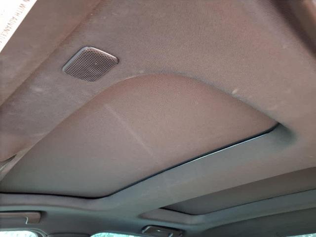 2021 Cadillac CT5 Vehicle Photo in San Antonio, TX 78230-1001