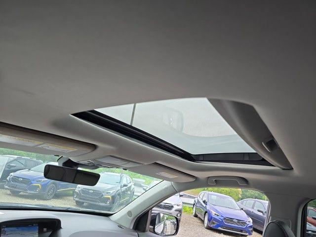 2019 Acura MDX Vehicle Photo in Pleasant Hills, PA 15236