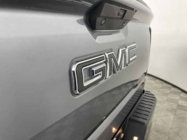 2021 GMC Sierra 1500 Vehicle Photo in GILBERT, AZ 85297-0402