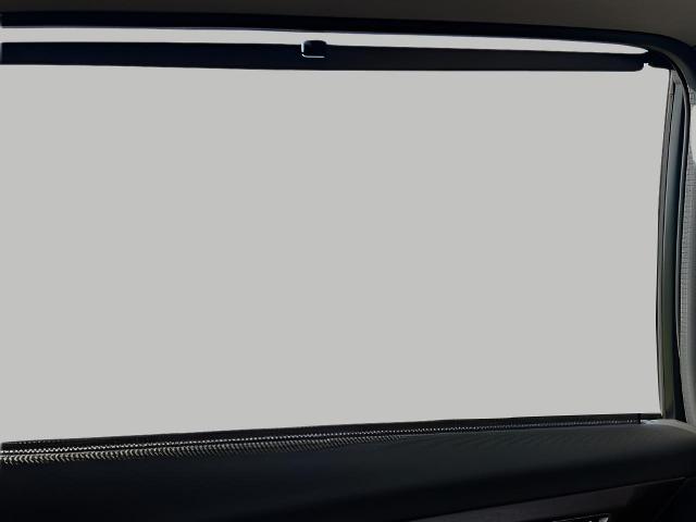 2024 Subaru Ascent Vehicle Photo in Oshkosh, WI 54904