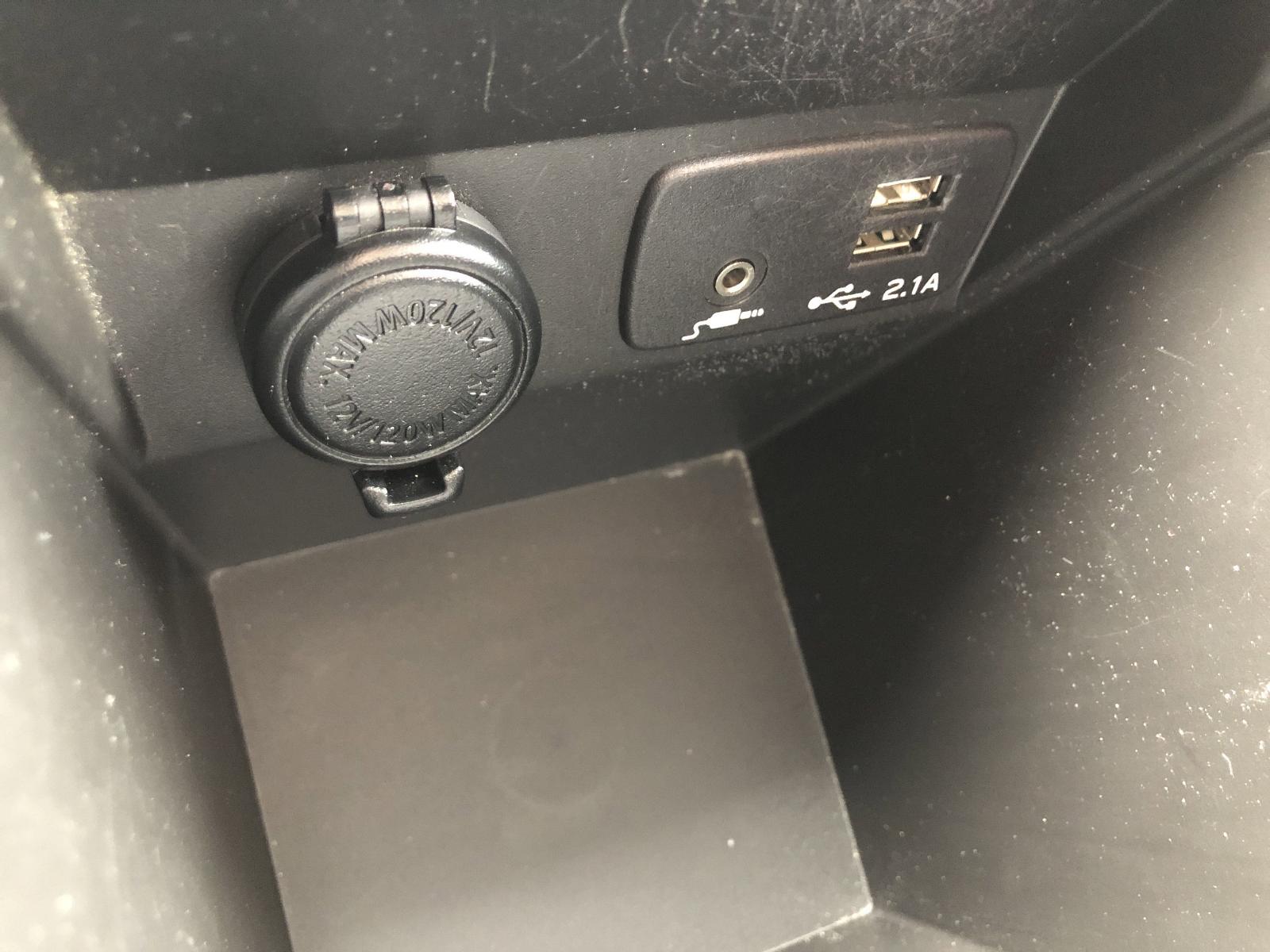 2019 Subaru Crosstrek Vehicle Photo in Mechanicsburg, PA 17050