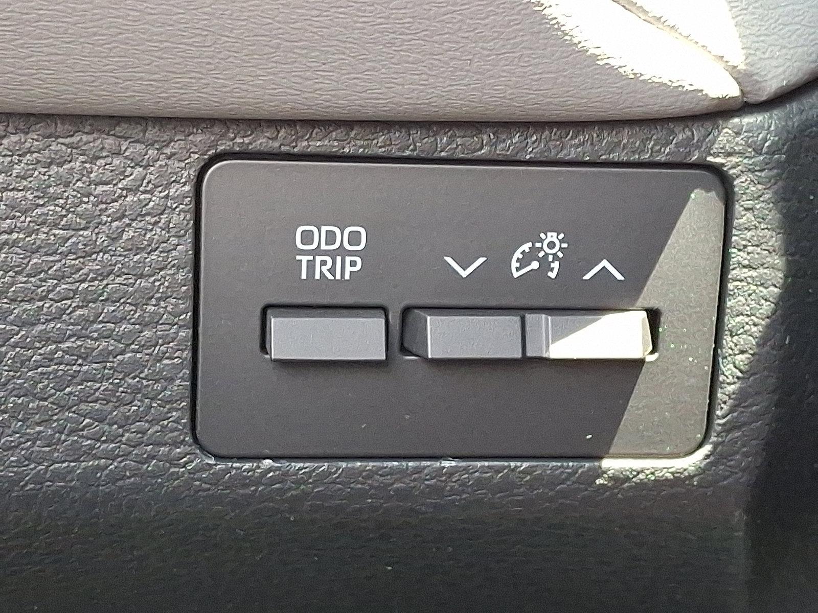 2019 Toyota Avalon Vehicle Photo in Lancaster, PA 17601