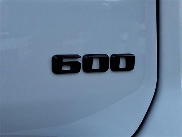2023 Cadillac Escalade Vehicle Photo in ALLENTOWN, PA 18103-7399