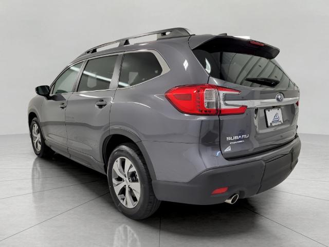 2024 Subaru Ascent Vehicle Photo in Oshkosh, WI 54904