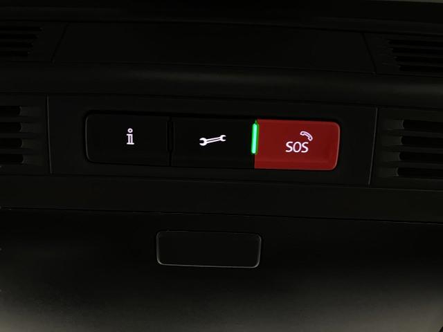 2025 Volkswagen Jetta GLI Vehicle Photo in Appleton, WI 54913