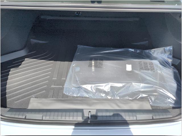 2025 Subaru Legacy Vehicle Photo in Green Bay, WI 54304