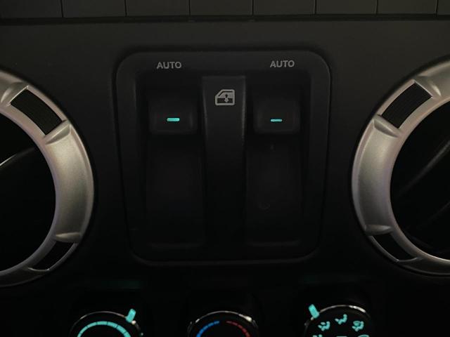 2017 Jeep Wrangler Vehicle Photo in Appleton, WI 54913