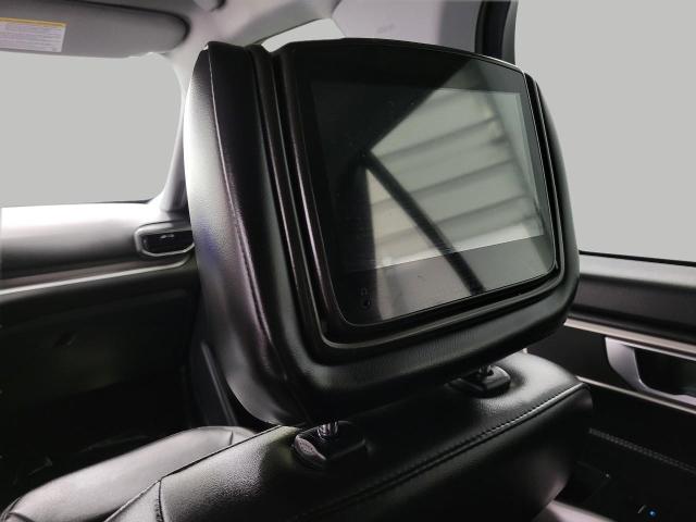 2023 Ford Explorer Vehicle Photo in Oshkosh, WI 54901