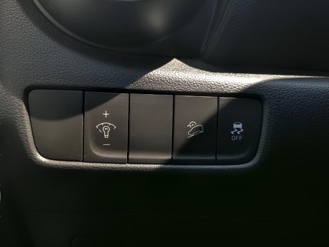 2022 Hyundai KONA Vehicle Photo in Green Bay, WI 54304