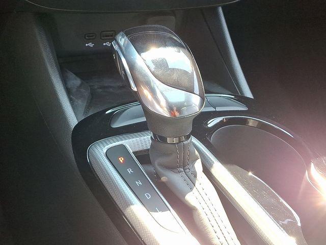 2024 Buick Envista Vehicle Photo in DANBURY, CT 06810-5034