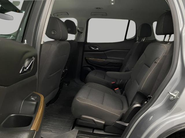 2023 GMC Acadia Vehicle Photo in MANITOWOC, WI 54220-5838
