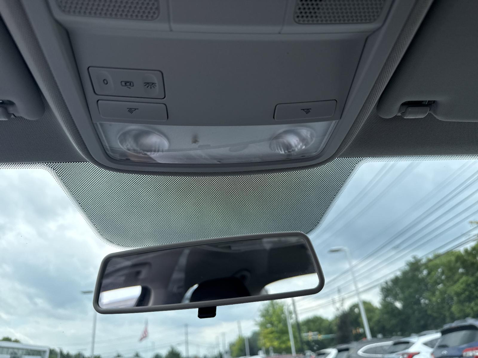 2015 Volkswagen Jetta Sedan Vehicle Photo in Mechanicsburg, PA 17050