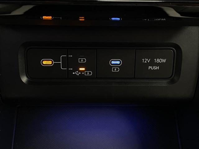 2025 Hyundai TUCSON Vehicle Photo in Appleton, WI 54913