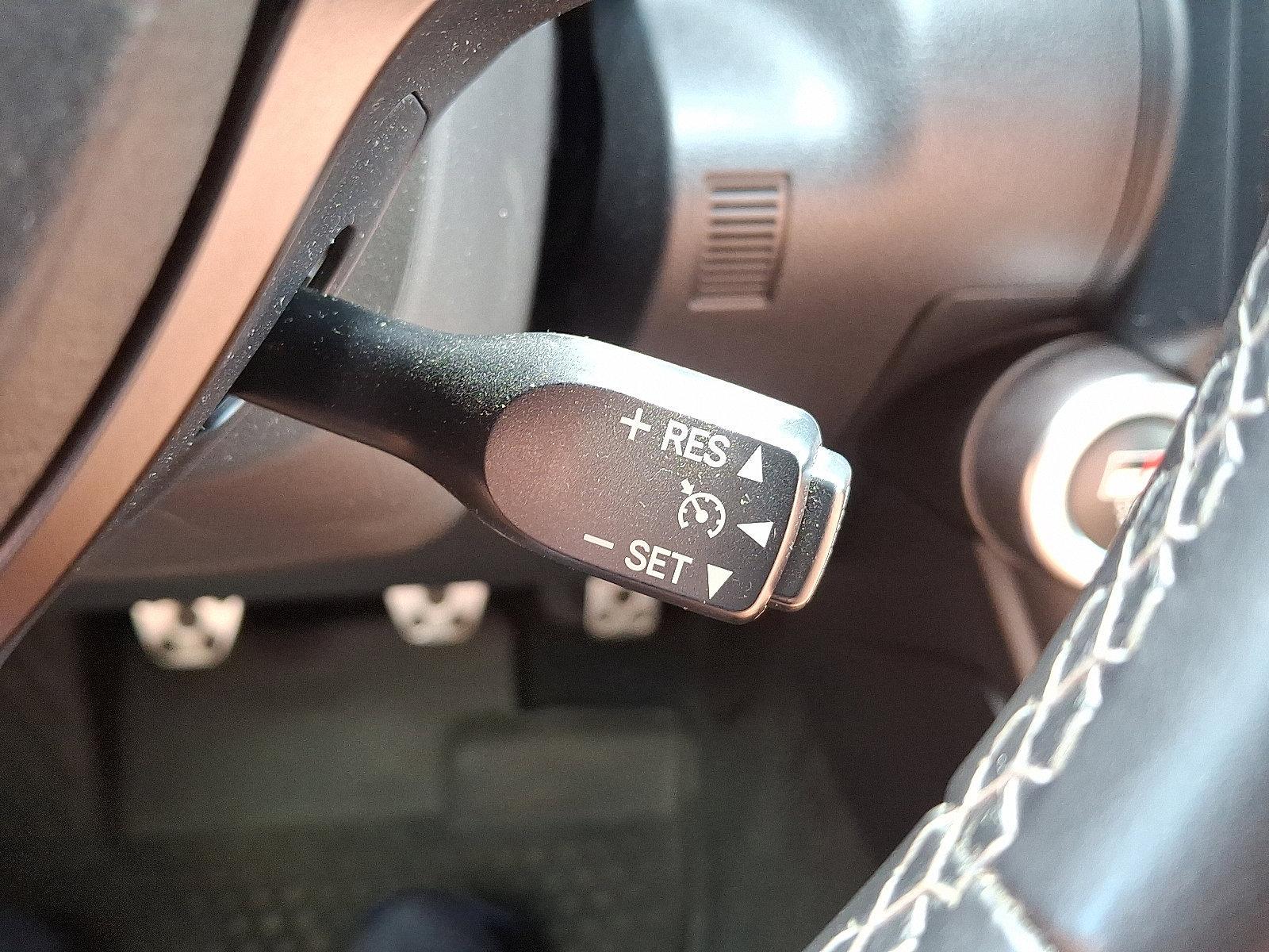 2023 Toyota GR86 Vehicle Photo in Harrisburg, PA 17111